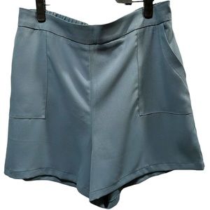 C by One Shorts Size Large